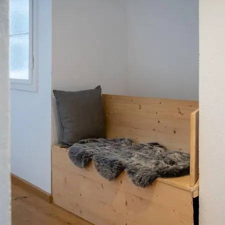 Ueber Den Daechern Der Innenstadt Ravensburgs Lejlighed *