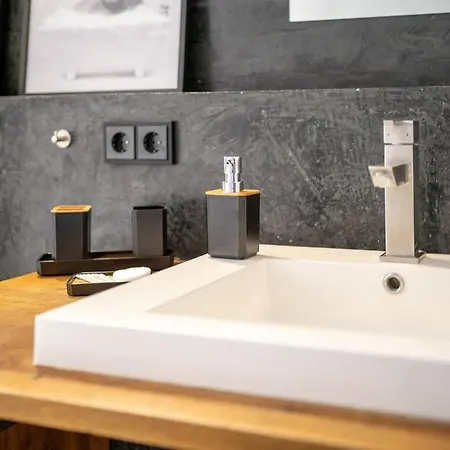 Ueber Den Daechern Der Innenstadt Ravensburgs Ravensburg