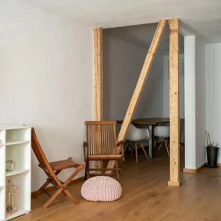 Ueber Den Daechern Der Innenstadt Ravensburgs *