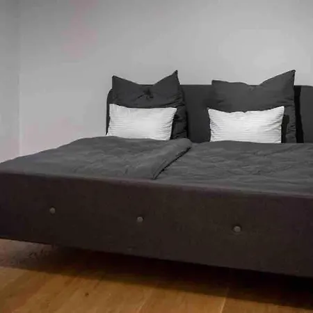 Ueber Den Daechern Der Innenstadt Ravensburgs