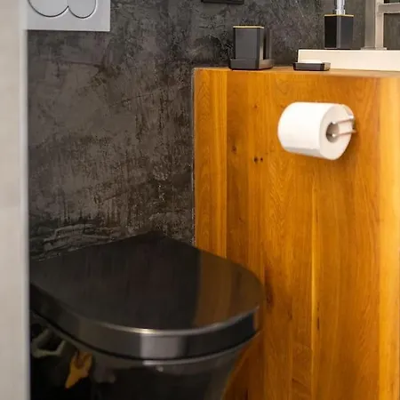 Ueber Den Daechern Der Innenstadt Ravensburgs * Ravensburg