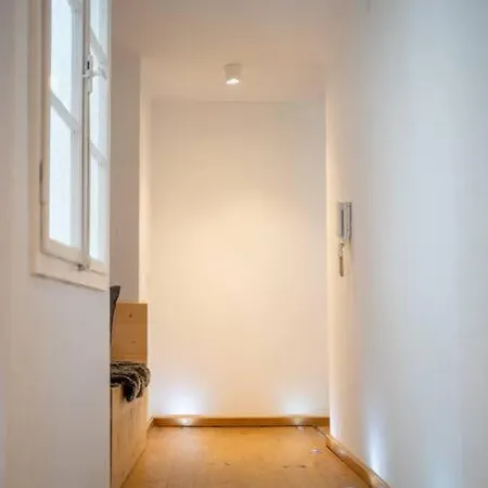 Uber Den Dachern Der Innenstadt Ravensburgs