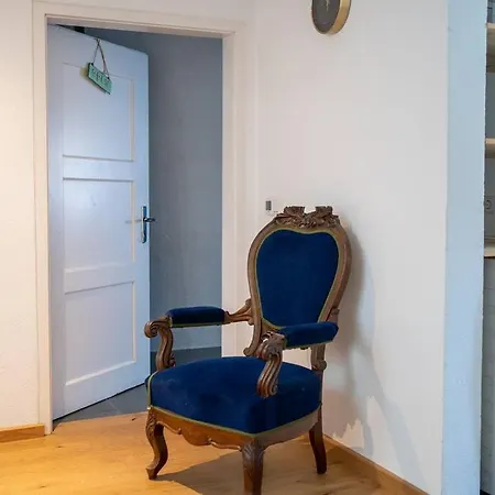 Ueber Den Daechern Der Innenstadt Ravensburgs Ravensburg