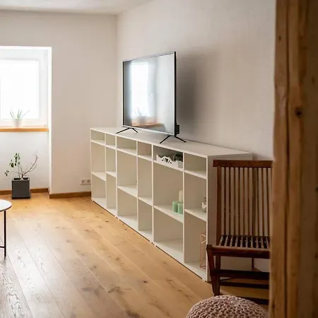 Uber Den Dachern Der Innenstadt Ravensburgs رافنسبرغ